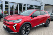 Renault Symbioz  tce 140 edc techno shz*lhz*fsh*navi