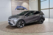 Renault Symbioz  techno 140tce 18*alu/navi/acc/led/winterp. **