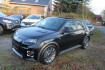 Renault 5 E-Tech  R 5 e tech electric 120 urban range evolution