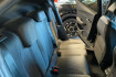 Peugeot 2008  hybrid 145 allure