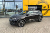Opel Mokka GS 1.2 turbo 96kw 130 ps gs line + ahk