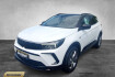 Opel Grandland  1.2 gs line 360 kamera|navi|pdc