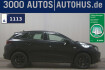 Opel Grandland X  Grandland x 1.5 d gs line t leder led dab rfk