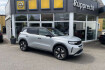 Opel Frontera Autres gs 1.2 100 kw