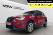 Seat Arona  fr 1.5 tsi aut. navi  gjr  shz  klima klima navi