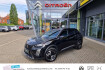 Peugeot 2008 GT gt puretech 130 eat8 led acc 360 kamera