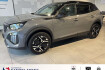 Peugeot 2008 GT gt puretech 130 eat8