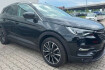 Opel Grandland X  Grandland x plug in hybrid ultimate leder kamera