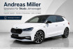 Skoda Fabia Monte Carlo 150 ps monte carlo navi app 3xheizung led