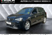 Seat Arona FR 1.0 tsi fr dsg led navi 4season shz