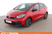 Honda Jazz  1.5 i mmd hybrid advance aut*navi*led*acc*cam*pdc*