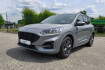 Ford Kuga ST-Line X 1.5 ecoboost st line x