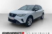Seat Arona  1.5 tsi dsg fr virtual*led*nav*shz*acc*pdc*17?a?