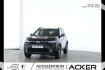 Dacia Duster  iii tce 130 journey sitzhzg./pdc/klimaaut.