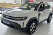 Dacia Duster  tce 130 expression 4×4