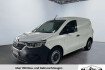 Renault Kangoo  iii rapid 1.5 blue dci 95 dsg appp connect