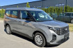 Ford Tourneo Courier  Tourneo courier automatik  navi  kamera  carplay  usw?.