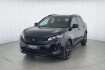 Peugeot 3008  hybrid gt 1.2*navi*rfk*ahk*uvm