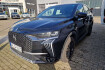DS Ds Automobiles Other  Ds automobiles other  automobiles autres 1.5 blue hdi fap 3 jahre garantie!