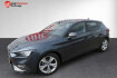 Seat Leon  1.5 tsi fr fahrass led navi rfk sitzhzg acc