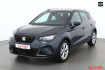 Seat Arona FR 1.0 tsi fr led navi sitzheizung dab pdc