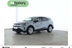Renault Symbioz  e tech full hybrid 145 evolution autom. navi pdc
