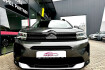 Citroën C5 Aircross Max Citroen c5 aircross max automatik navi kamera