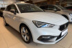 Seat Leon FR sportstourer 1.5 etsi * fr * led * visual