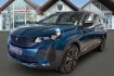 Peugeot 5008  puretech 130 eat8 gt