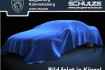 Peugeot 308  hybrid 225 e eat8 gt