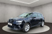 Seat Arona  1.0 tsi fr
