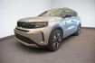 Opel Frontera Electric  Frontera e gs 11 kw +kamera+shz+navi+pdc+carplay