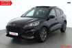 Ford Kuga  1.5 eb st line x led navi panorama kamera