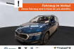 Skoda Octavia  combi 2.0 tdi dsg clever +led +acc +rkam +navi +s
