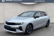 Opel Astra GS 1.2 turbo automatik gs