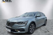 Renault Talisman Intens grandtour 1.8 tce225 intens gpf