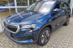 Skoda Karoq  1.5 tsi dsg tour ruckfahrkam/ahk