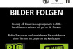 Peugeot 308 GT sw 1.5 bluehdi 130 gt acc+led+navi+sd+shz+lm