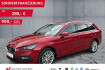 Seat Leon  st 1.4ehybrid xcellence led+nav+shz+ahk+rfk