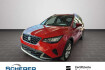 Seat Arona  1.5 tsi fr ahk shz rfk carplay