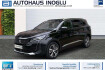 Peugeot 5008  1.5 blue hdi fap allure pack at 7 si+navi+r kam+
