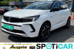 Opel Grandland Elegance elegance | automatik | leder | ahk | 360 kamera