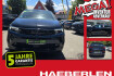 Opel Grandland  1.2 gs line alcantara+led+navi+shz+360