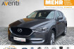 Mazda CX-5 Advantage Cx 5 advantage *kamera*led*hud*apple*tot winkel*