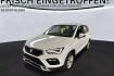 Seat Ateca  style 1.5tsi dsg lenkhz.led leder cam apps