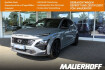 Hyundai Kona  n line 2wd | navi | kamera | winterp | led