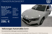 Skoda Octavia  combi 2.0 tdi dsg style navi led pdc sit