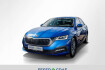 Skoda Octavia Tour 2.0 tdi dsg tour navi/azv/matrix/2xpdc