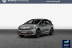 Cupra Born  electric beats/kamera/navi//sitzhiezung