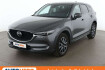 Mazda CX-5  Cx 5 2.5 sports line awd aut*navi*led*acc*cam*pdc*shz*
